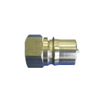 Suspension Cup SUSP Type Plug