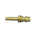 No Valve Type NSP Type Plug NPH Type