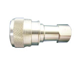 Auto Cup SPZ Type Socket