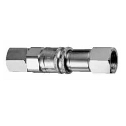 New Auto Joint AP-Type Plug