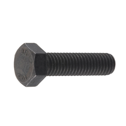 Strength Classification 10.9 Hex Bolt, Fully Threaded