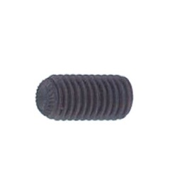 Hex Socket Set Screw (Hollow Set) (Giza Screw) SSHSGNG