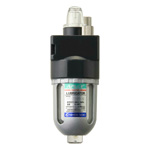 Lubricator, BN-23T20