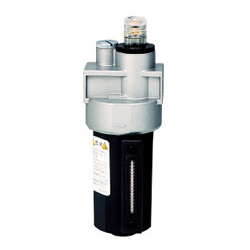 Lubricator, BN-23T5