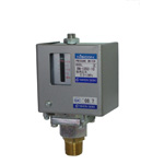 Pressure Switch, BN Type