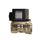 Flow Switch BN-13 Series