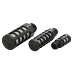 Plastic Silencers BN-2606