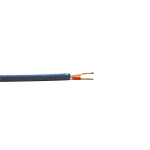 General-Purpose Temperature Sensor, Compensating Cable for K Thermocouples K-EXA-63M