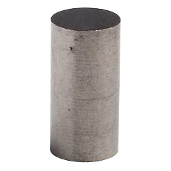 Alnico Magnet Round Type