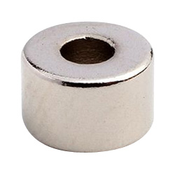 Ring-Shaped Neodymium Magnet NR093