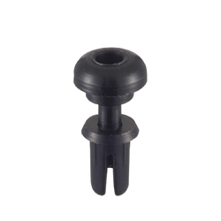 Plasti Rivet (Detachable Type)