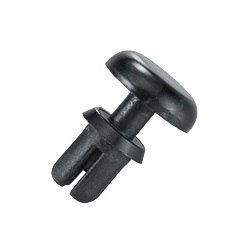 Plasti Rivet (Standard Type 1)