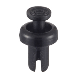 Plasti Rivet (Standard Type 2)