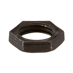 Pipe Nut P=0.75 HNTPA-ST3W-M8-B10-H2