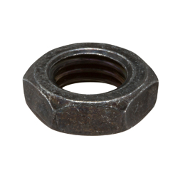 Pipe Nut P=1.0