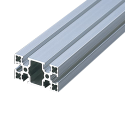 Basic Frame M6 Series Standard Grade AFS-3060L