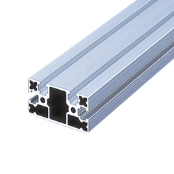 Basic Frame M6 Series Standard Class AFSF-3060L