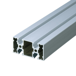 Basic Frame M6 Series Standard Class AFSH-3060L