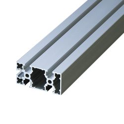 Basic Frame M6 Series Standard Class AFSN-3060L