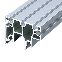 Special Frame, M6 Series, Side Conveyor Frame (for Outboard Roller)