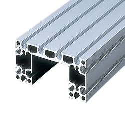 Special frame M6 Series structural frame AFSC-60120