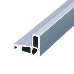 Special frame SP Series sheet-fixing frame AFL-3045