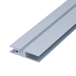 Special frame M6 Series sliding door frame ADF-1460