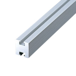 Bracket Frame M4 Series AFM-2020