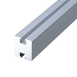 Bracket Frame M6 Series AFM-3030