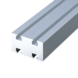 Bracket Frame M6 Series AFM-3060