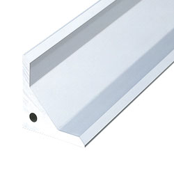 Bracket Frame M8 Series AFLH-8080