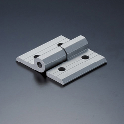 Aluminum Extrusion Hinge AHF