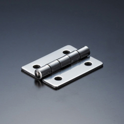 Stainless Steel Hinge Fastener Set DHS