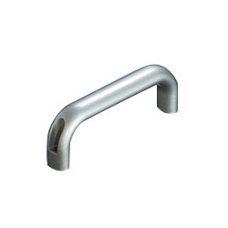 Aluminum Handle HDL2