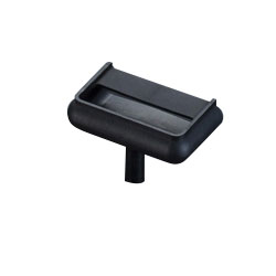 Oil Pan Cap