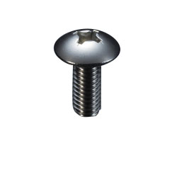 Truss Bolt