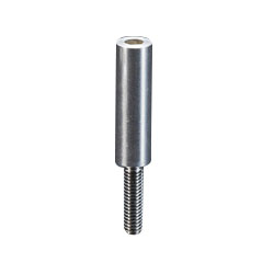 Ultra-High Hex Socket Head Bolt