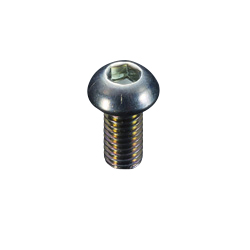 Hex Socket Button Head Bolt BCS Type