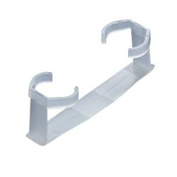 Nut Holder (for H10 Frame)