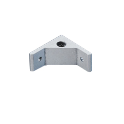 Leveling Foot Mounting Bracket