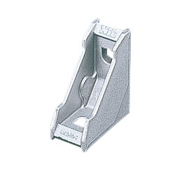 M4 Series Delta Bracket ABLD-20-4