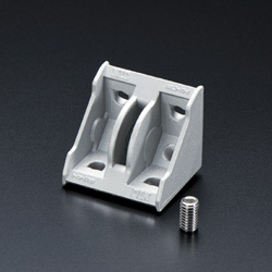 M4 Series Ground Bracket ABLE-40-4