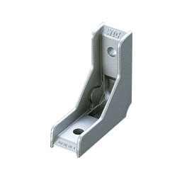 M4 Series Heavy Bracket ABLRD-20-4