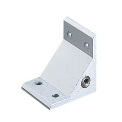 M4 Series Heavy Bracket ABCH