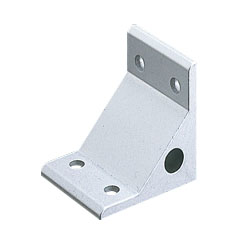 M4 Series Heavy Bracket ABLH