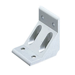 M4 Series Heavy Bracket ABLR