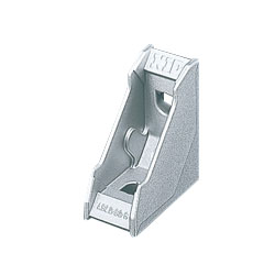 M6 Series Delta Bracket ABLD-30-6