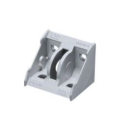 M6 Series Delta Bracket ABLD-60-6