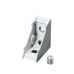 M6 Series Ground Bracket ABLE-30-6