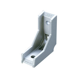 M6 series heavy bracket ABLRD